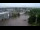 Webcam in Daugavpils, 153.3 km