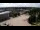 Webcam in Daugavpils, 659.1 km entfernt