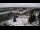 Webcam in Daugavpils, 59.2 mi away