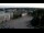 Webcam in Daugavpils, 263.7 mi away