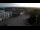 Webcam in Daugavpils, 198.4 km