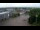 Webcam in Daugavpils, 663.2 km