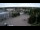 Webcam in Daugavpils, 59.2 mi away