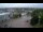 Webcam in Daugavpils, 58.9 mi away