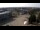 Webcam in Daugavpils, 65.1 mi away