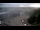 Webcam in Daugavpils, 86.6 km