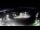 Webcam in Daugavpils, 58.9 mi away