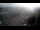 Webcam in Daugavpils, 154 km