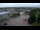 Webcam in Daugavpils, 152.7 km entfernt