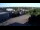 Webcam in Daugavpils, 694.6 km entfernt