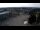 Webcam in Daugavpils, 86.6 km entfernt