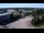Webcam in Daugavpils, 154 km entfernt