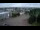 Webcam in Daugavpils, 663.2 km
