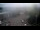 Webcam in Daugavpils, 86.6 km