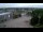 Webcam in Daugavpils, 663.2 km entfernt