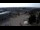 Webcam in Daugavpils, 33.4 mi away