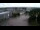 Webcam in Daugavpils, 777.6 km