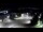 Webcam in Daugavpils, 268 mi away