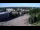 Webcam in Daugavpils, 198.4 km entfernt