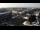 Webcam in Daugavpils, 228 km