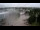 Webcam in Daugavpils, 153.3 km