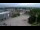 Webcam in Daugavpils, 87.9 mi away