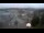 Webcam in Daugavpils, 135.5 km
