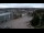 Webcam in Daugavpils, 88 mi away