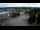 Webcam in Daugavpils, 663.2 km
