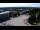 Webcam in Daugavpils, 135.5 km