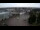 Webcam in Daugavpils, 88 mi away
