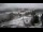 Webcam in Daugavpils, 88.5 mi away