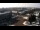 Webcam in Daugavpils, 135.5 km