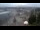 Webcam in Daugavpils, 635.2 km entfernt