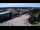 Webcam in Daugavpils, 76.6 mi away