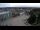 Webcam in Daugavpils, 228.2 km