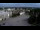 Webcam in Daugavpils, 921.7 km entfernt