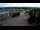Webcam in Daugavpils, 552.7 km entfernt