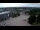 Webcam in Daugavpils, 198.4 km