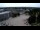 Webcam in Daugavpils, 88 mi away