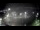 Webcam in Daugavpils, 327.3 mi away