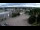 Webcam in Daugavpils, 552.7 km