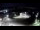 Webcam in Daugavpils, 88 mi away