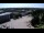 Webcam in Daugavpils, 153.3 km