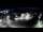 Webcam in Daugavpils, 213.3 mi away