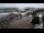 Webcam in Daugavpils, 88 mi away