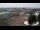 Webcam in Daugavpils, 552.7 km entfernt