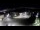 Webcam in Daugavpils, 88 mi away