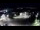 Webcam in Daugavpils, 213.3 mi away