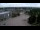 Webcam in Daugavpils, 694.6 km entfernt